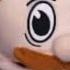 Jeffy Sounds Like Deranged Woman Scream Tone
