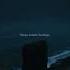 Still With You Jungkook Lyrics Aesthetic Whatsapp Status English Songs Slowed Speed Up