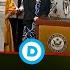 Democrat Politician FUMES As New Trump Impeachment Call BACKFIRES In Hilarious Way