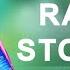 Radha Stotram With Lyrics Powerful Stotram Devotional Song Rajshri Soul