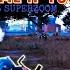 STOP ME IF YOU CAN HIGHLIGHT MONTAGE PUBG MOBILE 90FPS 50