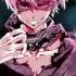Nightcore BANG BANG BANG BIGBANG