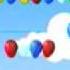 More Bloons Level 25