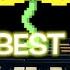 Piano Tutorial Your Best Friend Undertale
