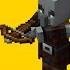Minecraft Pillager Sound Effects All Pillager SFX For Editing