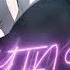 Payback Time SOLO LEVELING MMV