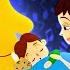 Lullaby Kids Hits Best Music For Children Kid S Songs
