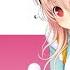 SoniAni Super Sonico The Animation Episode 4 Daydream English Dub