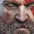 Soundtrack God Of War 4 Theme Song Epic Music Musique God Of War 4