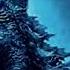 Sound Effect Atomic Breath Godzilla 2019