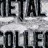 Easy Metal Drum Tracks Collection 2 HQ HD
