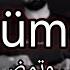 موسيقى بيانو حزينة وتمضي الايام Gülümcan Music Piano