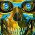 Psy Trance Goa 2021 Vol 10 Mix Master Volume