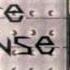 Future Tense Damned Forever