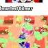 The End Top 5 Brawl Stars Memes Brawlstars Shorts Brawl Memes Trending Viral