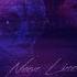 NEON LINES Walter Alienson Minute Taker New 80s Synthwave Retrowave Synth Pop 2021