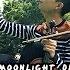 박보검 Park Bo Gum 내 사람 My Dearest Moonlight Drawn By Clouds OST Part 11 Cover