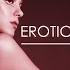Erotica Bar Music