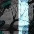 FB Force Aequo Drop The Fear CTRFREE040 Breakbeat BigBeat