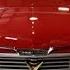 Christine Theme 1983 John Carpenter With Stills Montage