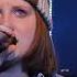 Marshmello Chvrches Here With Me COVER The Happy Church