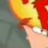 Phineas And Ferb Mom Phineas And Ferb Are Making A Title Sequence Multilanguage