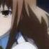 Kurogane Shizuku Vs Touto Touka AMV Rakudai Kishi No Cavarly Going Under