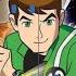 Ben 10 Alien Force Theme Ben 10 Alien Force AJ Music Works