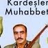 Keşke Kör Olsaydı