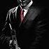 Mafia The City Of Lost Heaven Central Island Song Reference In Mafia 2
