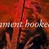 Ladygaga Government Hooked Gaga Speed Up Best Moment Music