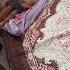 UYAT BOʻLMAS ISHTON KIYMAY YURSAXAM Like Baby طفل Bebe ਬ ਬ Layk Reels нравится TOYBOLA