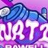 Rawell Lunática