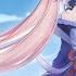 5 Hour Best Nightcore Gaming Mix NCS Monstercat Trap Bass Dubstep DnB House