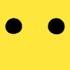 Mr Sun Normal Sounds Animations Sprunki Retake