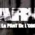 Carré Rouge Quitte Ou Double