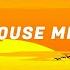 Afro House Mix 2025 Best Of Afro House Mixed By ATTITUNES