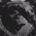 Venda Lunar Birds Archie Hamilton Remix SUBV001 Official