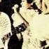 Pugh Rogefeldt Feat Supremes Come See About Moln Tore Jarlo Mashup
