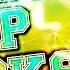 EXTREME DEMON PUMPED UP KICKS 100 COMPLETE By Quiken More Geometry Dash 2 11 Dorami