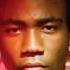 Telegraph Ave Oakland By Lloyd Childish Gambino