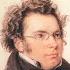 Franz Schubert S Serenade Sad Violin Piano Song Beautifully Performed By Albert Sandler