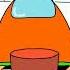Among Us Song Funny Animation Shorts Comedy Animation Funnyvideos Amongus
