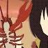 KONOSUBA An Explosion On This Wonderful World Ending L Jump In Lofi