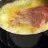Steak Cooked In Butter Thatdudecancook