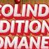 Colinde Traditionale Deschide Usa Crestine Pt 2