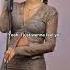Snoh Aalegra I Want You Around Lyrics