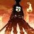 Guren No Yumiya Slowed Reverb