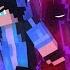 Mayday An Original Minecraft Animation S3 E1