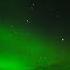 Kristian Nairn Ferry Corsten Galaxia Flashover